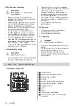 Предварительный просмотр 94 страницы AEG 944187807 User Manual