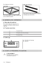 Предварительный просмотр 154 страницы AEG 944187807 User Manual