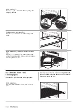 Предварительный просмотр 158 страницы AEG 944187807 User Manual