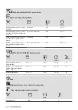 Предварительный просмотр 382 страницы AEG 944187807 User Manual