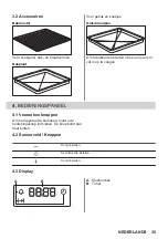 Предварительный просмотр 35 страницы AEG 944188243 User Manual