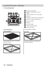 Предварительный просмотр 120 страницы AEG 944188243 User Manual