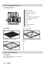 Предварительный просмотр 180 страницы AEG 944188243 User Manual