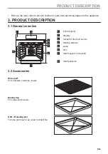 Preview for 9 page of AEG 944188495 User Manual