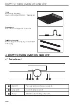 Preview for 10 page of AEG 944188495 User Manual