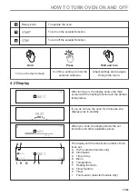 Preview for 11 page of AEG 944188495 User Manual