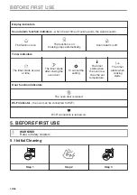 Preview for 12 page of AEG 944188495 User Manual