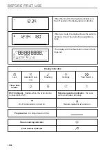 Предварительный просмотр 10 страницы AEG 944188513 User Manual