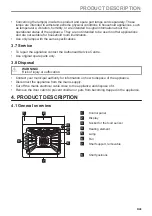 Preview for 9 page of AEG 944188554 User Manual