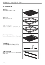 Preview for 10 page of AEG 944188554 User Manual