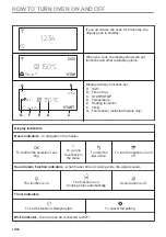 Preview for 12 page of AEG 944188554 User Manual