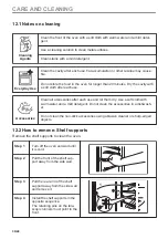 Preview for 30 page of AEG 944188554 User Manual