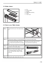 Preview for 19 page of AEG 944188601 User Manual