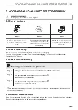 Предварительный просмотр 13 страницы AEG 944188639 User Manual