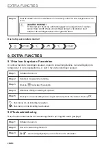 Preview for 28 page of AEG 944188639 User Manual