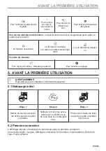 Preview for 113 page of AEG 944188639 User Manual