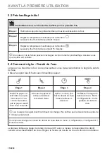 Preview for 114 page of AEG 944188639 User Manual