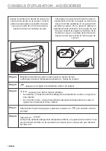 Preview for 128 page of AEG 944188639 User Manual