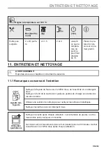 Preview for 135 page of AEG 944188639 User Manual