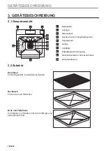 Preview for 162 page of AEG 944188639 User Manual