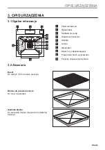 Preview for 215 page of AEG 944188639 User Manual