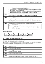 Preview for 233 page of AEG 944188639 User Manual