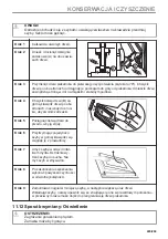 Preview for 245 page of AEG 944188639 User Manual