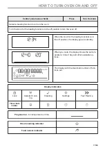 Preview for 11 page of AEG 944188661 User Manual