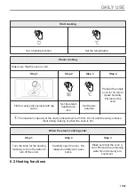 Preview for 13 page of AEG 944188661 User Manual