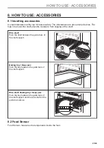 Preview for 23 page of AEG 944188661 User Manual