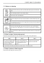 Preview for 31 page of AEG 944188661 User Manual