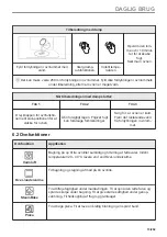 Preview for 13 page of AEG 944188754 User Manual