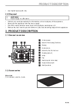 Preview for 81 page of AEG 944188754 User Manual