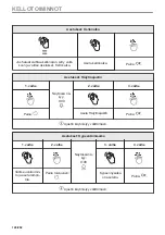 Preview for 126 page of AEG 944188754 User Manual