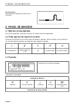 Preview for 228 page of AEG 944188754 User Manual