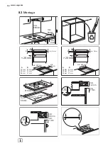 Предварительный просмотр 54 страницы AEG 949 595 048 00 User Manual