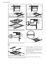 Предварительный просмотр 72 страницы AEG 949 595 048 00 User Manual