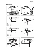 Preview for 15 page of AEG 949 595 095 01 User Manual