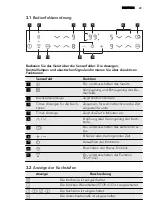 Preview for 23 page of AEG 949 595 095 01 User Manual