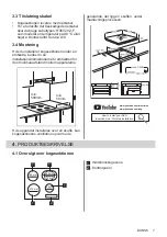 Preview for 7 page of AEG 949 597 316 User Manual