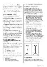 Предварительный просмотр 13 страницы AEG 949 597 857 00 User Manual