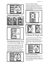 Preview for 19 page of AEG 949 597 887 00 User Manual