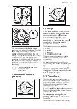 Preview for 13 page of AEG 949 597 899 00 User Manual