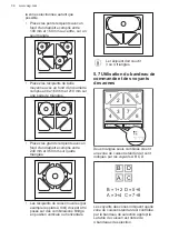 Preview for 36 page of AEG 949 597 899 00 User Manual