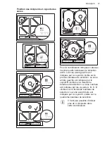 Preview for 37 page of AEG 949 597 899 00 User Manual