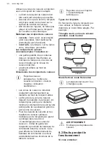 Preview for 44 page of AEG 949 597 899 00 User Manual