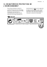 Preview for 51 page of AEG 949 597 899 00 User Manual