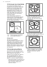 Preview for 62 page of AEG 949 597 899 00 User Manual