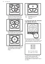 Preview for 88 page of AEG 949 597 899 00 User Manual