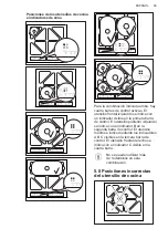 Preview for 89 page of AEG 949 597 899 00 User Manual